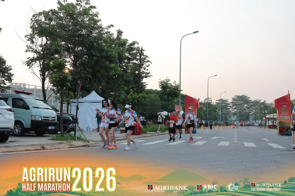 Ảnh sự kiện