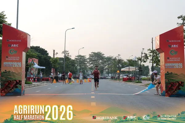 Ảnh sự kiện