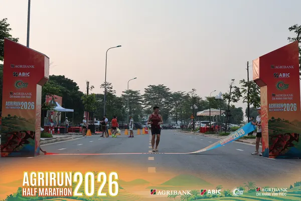 Ảnh sự kiện
