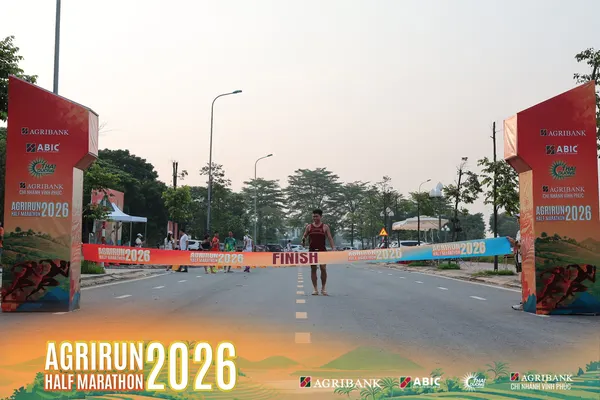 Ảnh sự kiện