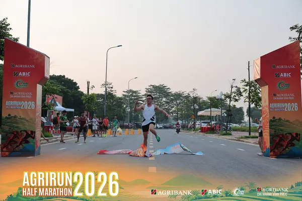 Ảnh sự kiện