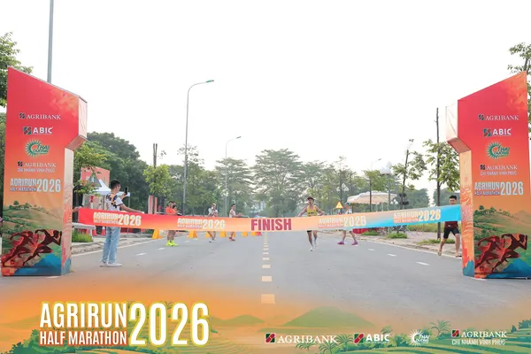Ảnh sự kiện