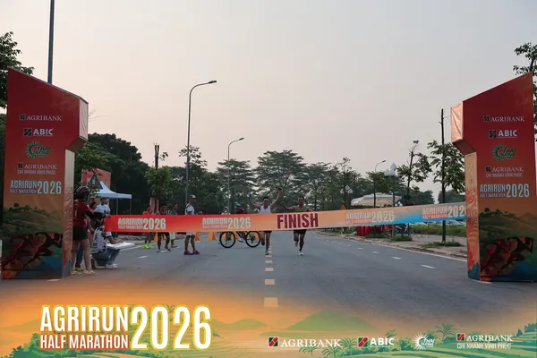 Ảnh sự kiện