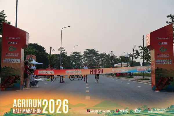 Ảnh sự kiện