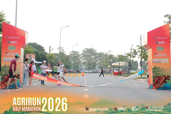 Ảnh sự kiện