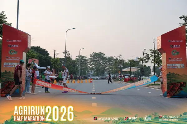 Ảnh sự kiện