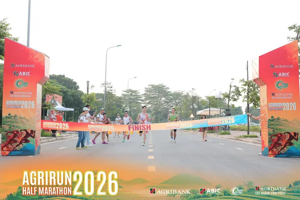 Ảnh sự kiện