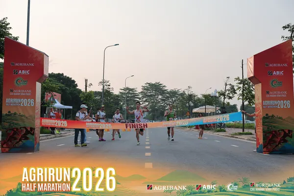 Ảnh sự kiện