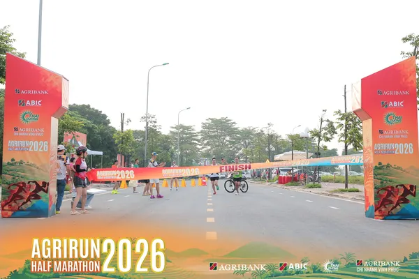 Ảnh sự kiện