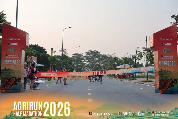 Ảnh sự kiện