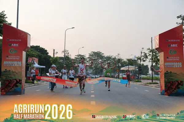 Ảnh sự kiện