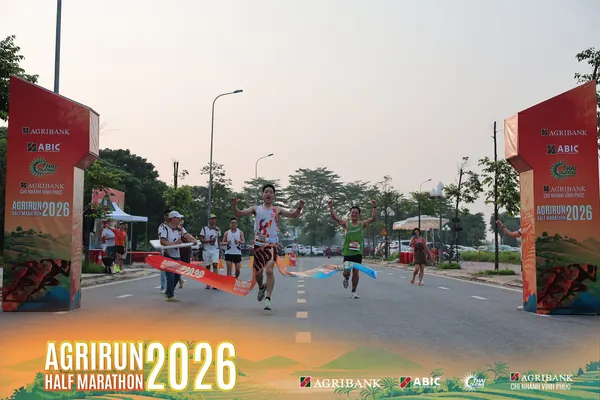 Ảnh sự kiện