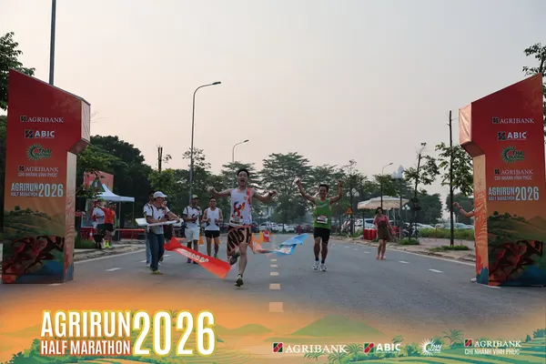 Ảnh sự kiện