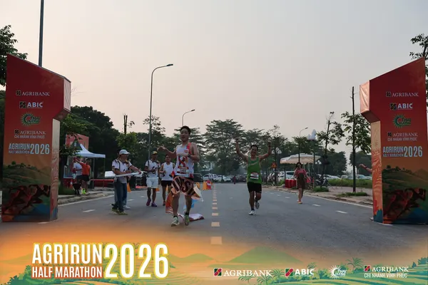 Ảnh sự kiện