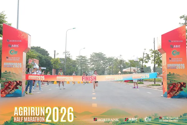 Ảnh sự kiện