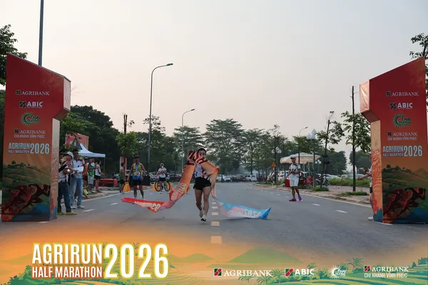 Ảnh sự kiện