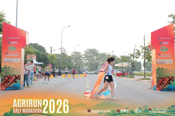 Ảnh sự kiện