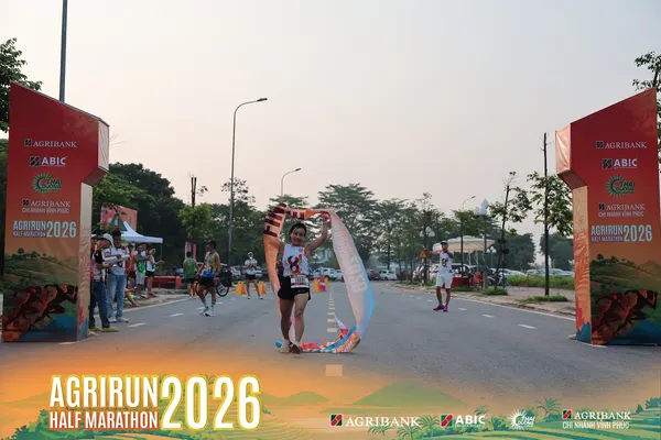 Ảnh sự kiện