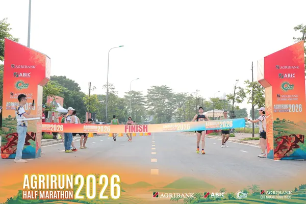 Ảnh sự kiện