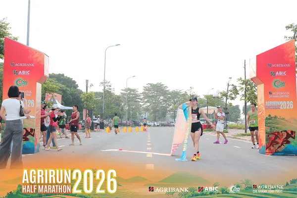 Ảnh sự kiện