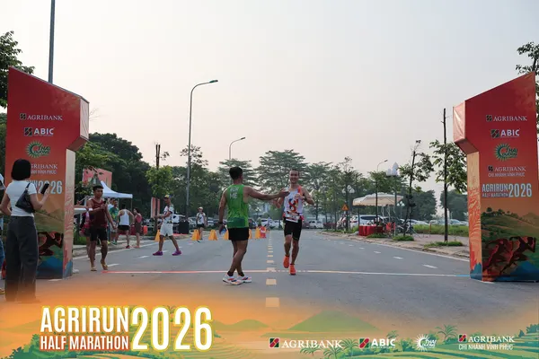 Ảnh sự kiện