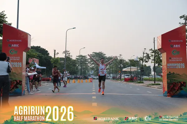 Ảnh sự kiện