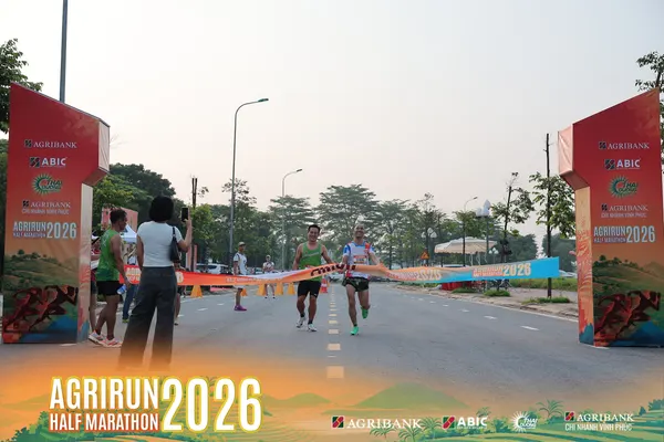Ảnh sự kiện
