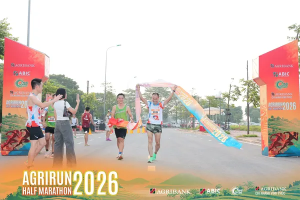 Ảnh sự kiện