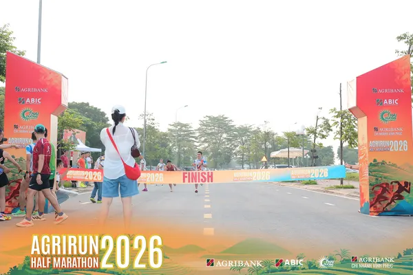 Ảnh sự kiện