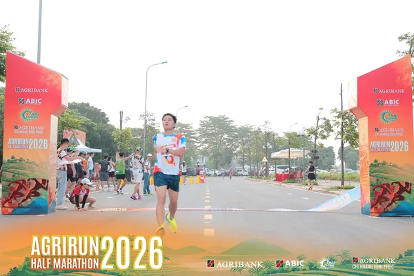 Ảnh sự kiện