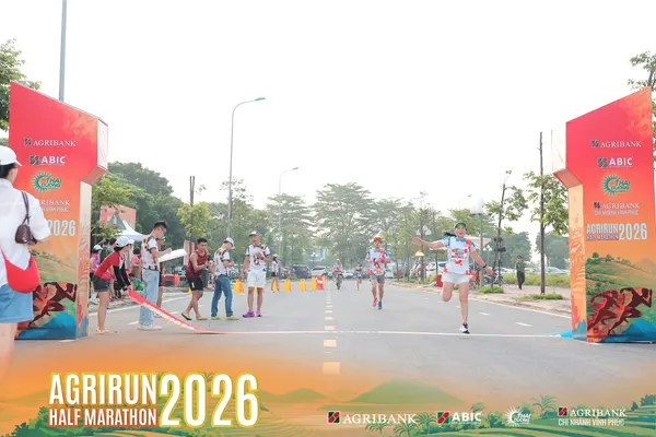 Ảnh sự kiện