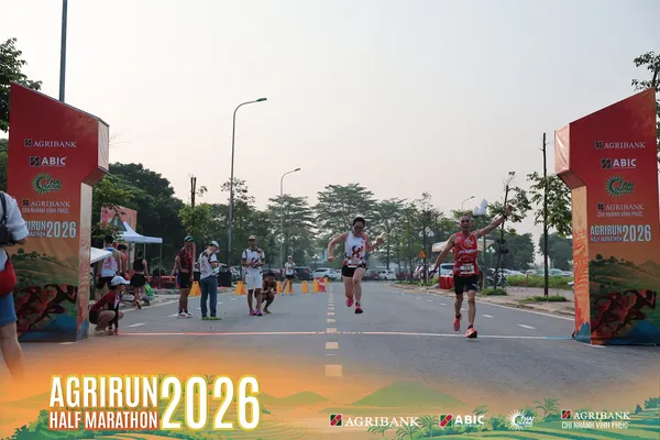 Ảnh sự kiện