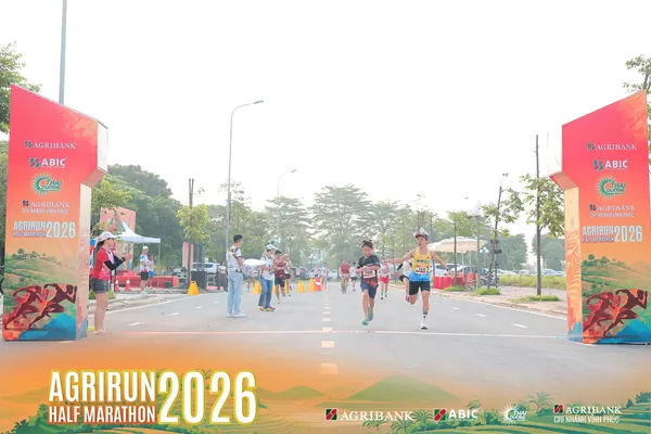 Ảnh sự kiện