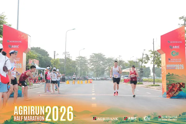 Ảnh sự kiện