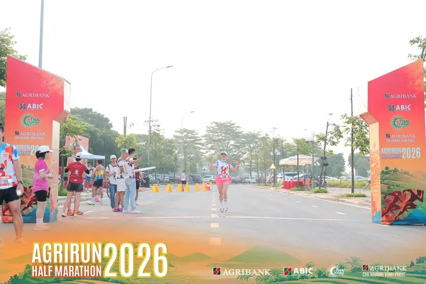 Ảnh sự kiện