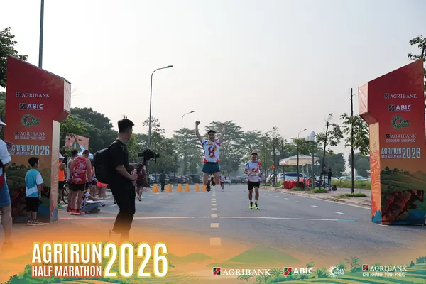Ảnh sự kiện