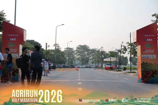 Ảnh sự kiện