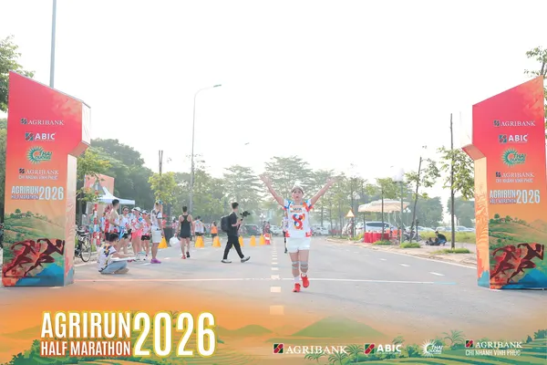 Ảnh sự kiện