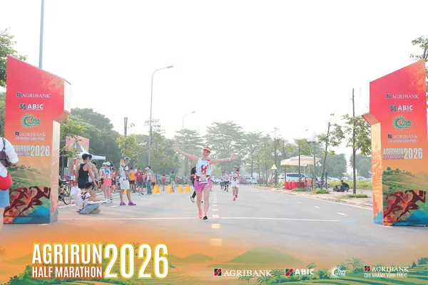 Ảnh sự kiện
