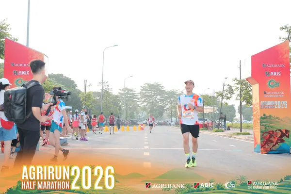 Ảnh sự kiện