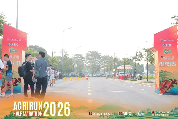 Ảnh sự kiện