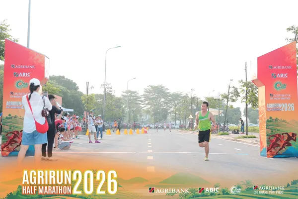 Ảnh sự kiện
