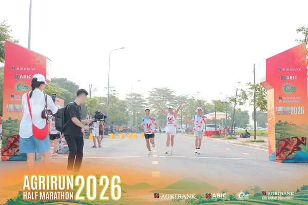 Ảnh sự kiện