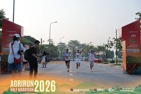 Ảnh sự kiện