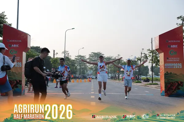 Ảnh sự kiện
