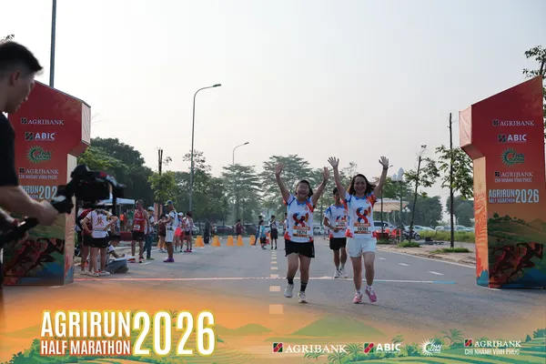 Ảnh sự kiện