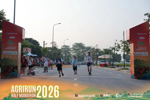 Ảnh sự kiện
