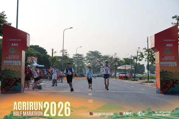 Ảnh sự kiện