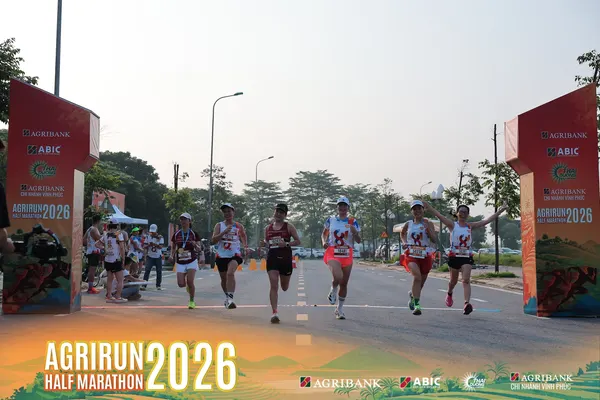 Ảnh sự kiện