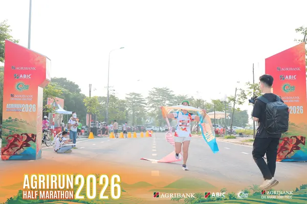 Ảnh sự kiện